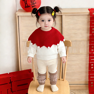 �냺���ë��ë�¶���Ůͯ�ɐۼӺ�ƴ�Ӽtɫᘿ���������ů���ѝ