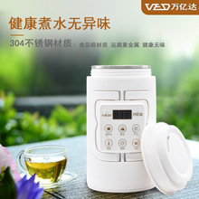 �f�|�_�B��������늟�ˮ�ض๦�ܱ�yʽ늄ӟ�ˮ����ˮ�ش��l