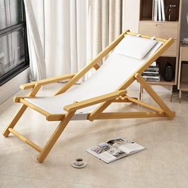 博古架;折叠椅;收纳架