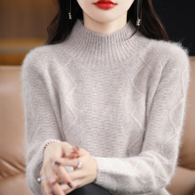 �ﶬ���q��Ů����I���ɼӺ�̿���q��ױ�ůᘿ������^ë��