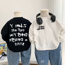 ͯ�b�к�2026���¿���ͯ�д�ͯ�n�������� �L��T��ͯ�������