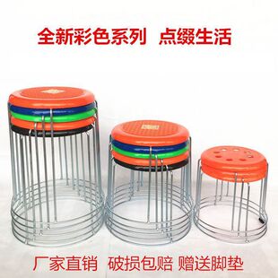 �Ӻ�䓽�����غ�С�F�ʈA���Ӽ��õ������õ��ӳ��˰�����غ�S