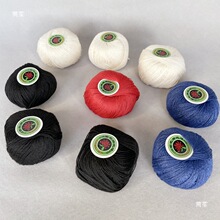 �޾��p��ʽDIY���y���þ��׾��p�·����������ֹ��׾����p�x����