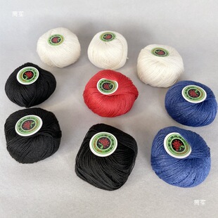 �޾��p��ʽDIY���y���þ��׾��p�·����������ֹ��׾����p�x����