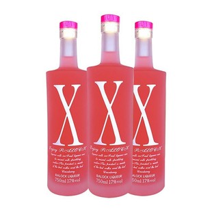 ���l������ھ����ɾƬ������ȷۼt���ھ�ҹ����12ƿ�b�����{�ƾ�