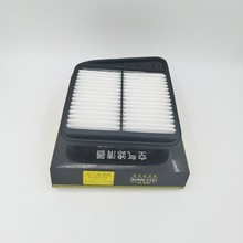 空气滤清器1109120-VC04适用14款东风小康C31/C32/C35/V27/V29