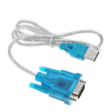 HL-340 USB�D���ھ�(COM) USB-RS232 USB��ᘴ��ھ�֧��win7-64λ
