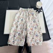 ݸݸ��ͯ�bŮͯ���ļ���ͯ���lѝСŮ�����ӿɐ���ѝ������]��