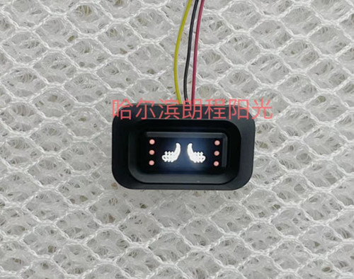 mmexport1666154945119