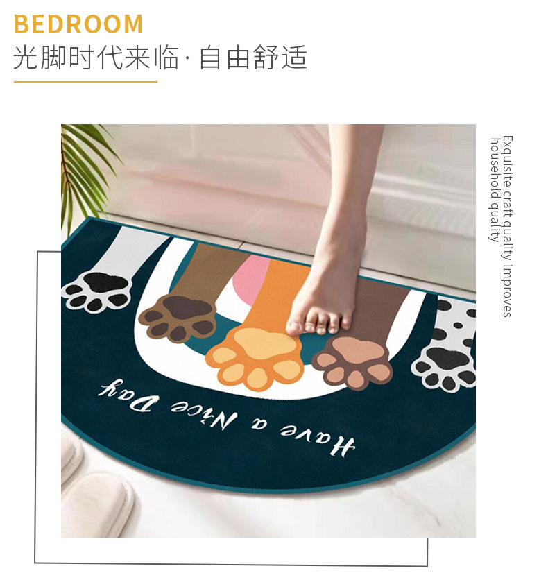 产品-(11)-好几种风格-_09