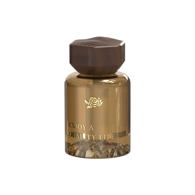 Men's Perfume Long-Lasting Fragrance — Car Perfume Aromatherapy