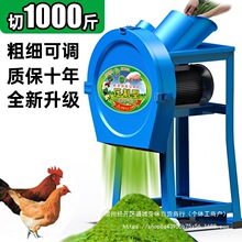 �вݙC�������i�ݙC�����ͥţ��С�ʹ���C�Bֳι�u������C����