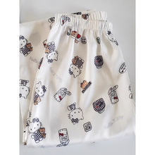 ˯��Ů�Lѝ˯ѝ�ļ������¿��ޏ�ѝ�Ҿ�˯ѝ���⴩ 녶���