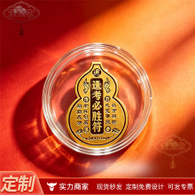 �S��999�����J�֙C�N��Ƭ �T�½��˼���������N �֙C�N���l