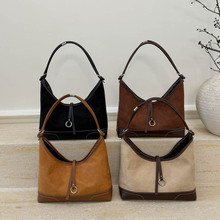 �羳�߼��Іμ��bagsŮ2025���¿�ٴ���|���ذ�������ͨ��Ҹ��