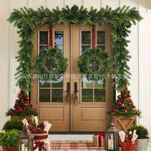 �����p�G����ف��R�d���u�}�Q��ˇƷ�b��ٗl�҃Ȼ��h�߷���Gֲ