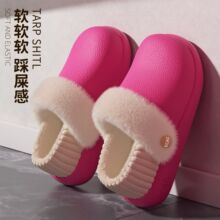 2025�����¿��ˮ����ЬŮ�҃Ȱ�����ů�⴩�����ɲ�ж��H��Ь��