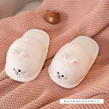 ������ɯ���u���������濨ͨ�¿�����H����H��ͯ������Ӽ�����