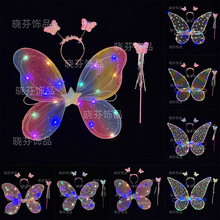 �W���l�������Ƭ�^����Ů��ͯ�����ݿɐ�Сħ�ɻ��y�����