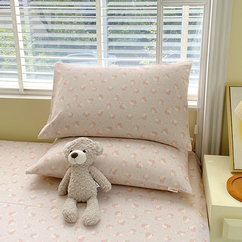 һֻԴԴԴͷһȫϴֲƷ׳