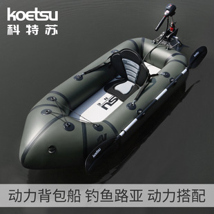 KOETSU�����K ���˄���������PVCƤ��ͧ�����۳���p��·����~��