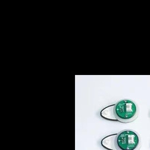 �m������W��˹���A3N47136/A4J47135/KAS441���oE319204��Ƭ