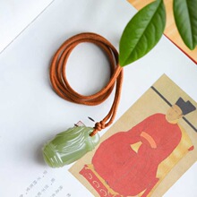 ��Ȼ�½��������������S����Ǽ�S�������Ϲ�������ʯ�񹝵������