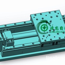 提供工装夹具，夹具、治具设计制作，生产装配夹具，自动化夹具1