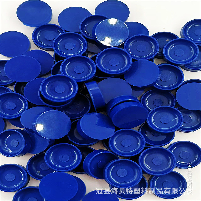 绿色碗型25 (2).jpg