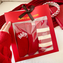 �m��Ů��Ͳ������t�m���^��ϲ�c�Y���b���˶Y���t���޸����L�m