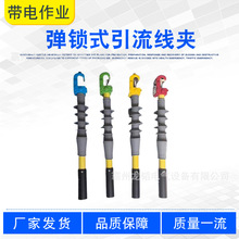 ��늾�·���iʽ�������A�߉�ؓ�d���Ӿ��A�^���ʩ���^�������A