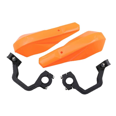 Universal Atv Accessories, Motosiklet ləvazimatları və aksesuarları