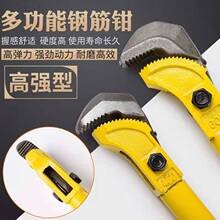 䓽���ͲŤ�����ָߏ��Ϳ����f�ܰ��ֿ��{ʽ�����Q䓽��Ͻz����
