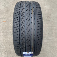 ݆̥ 235/35R20 ƫƽ���b݆̥���п� CC�S���J���r�� ��GTI