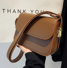 �＾�W�t���С����Ů��2021�¿�r������б����ٴ�μ�С����