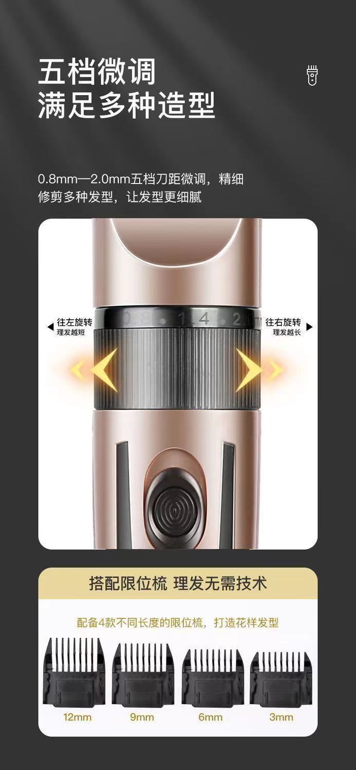 8b61a06d-4e1c-45d6-b555-86920c6415c0.jpe