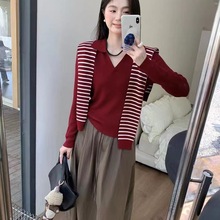 �����¿�r�аٴ�WԺ�L�p�g�̽�ᘿ��_�������簲�Ͻq