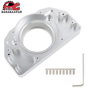 ���bsim����m��G25 G27 G29 G923 G920����P�X�����S����racing