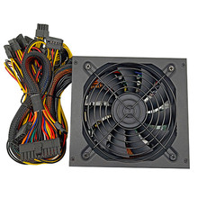 ��ֵ420w�������ԴFound DreamƷ�ƙC��PC�Դ�����|���~��220w