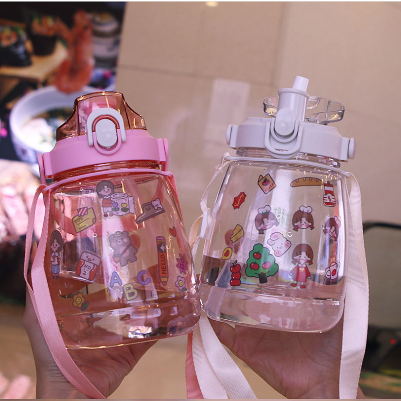 微信图片_202111221406581