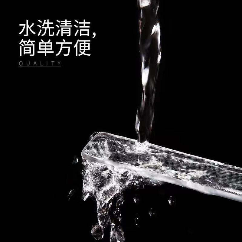 Factory Nail Polish Grinding Rod Tempered Glass Nail File Nail Polish Grinding Stick Shiny Nail Nano Glass File