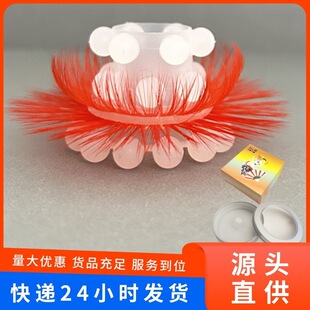 ��ɫ��ֱë����Ȧ�i���h����ë�Rβë��Ůͬ�����޹��ó�����Ȥ��