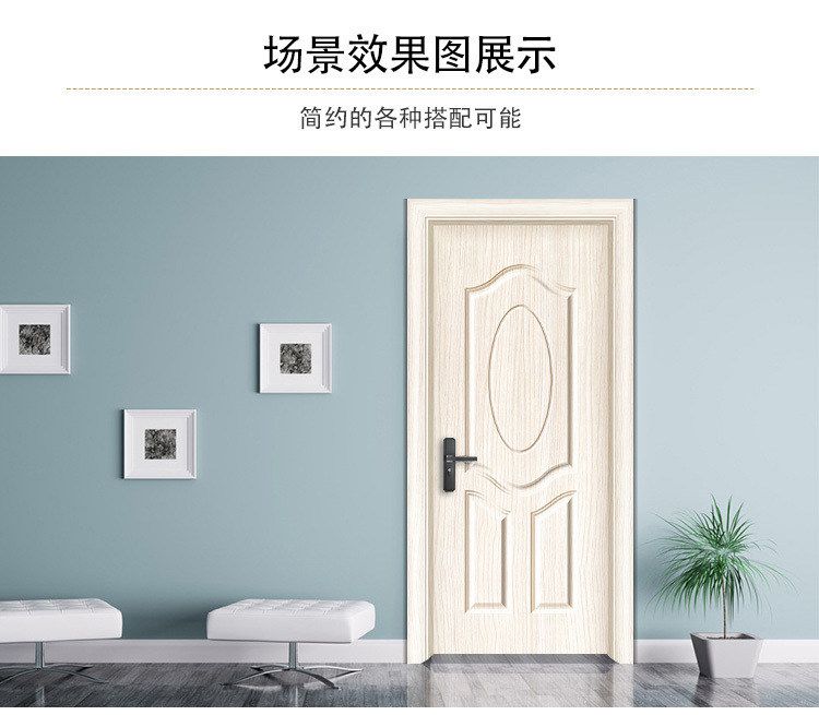 0932631a-a3ce-45da-82f9-4f1c8d9c3d1c.jpe