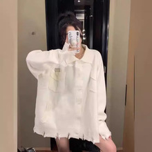 �͹ź�ɫ��Ҏ�t��߅ë���_��Ů�W���ﶬ�n�挒��ᘿ������׌WԺ�L