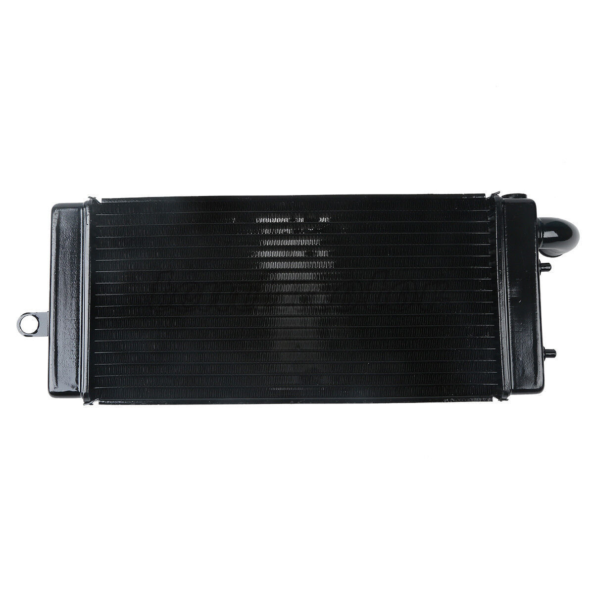 Suitable for Honda cruise Prince Sandu 750 SHADOW bt750c water tank 97-03 motorcycle radiator