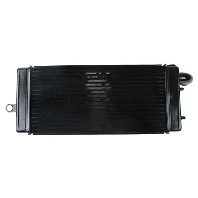 bt750c water tank 97-03 – car radiator