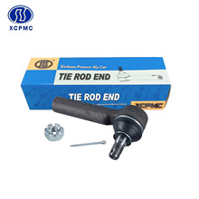 �����ڷ���HIACE 45046-29456 CET-150 JTE7595��������ͷ