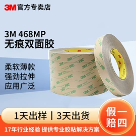 工业产品胶带;交通汽车胶带;反光材料