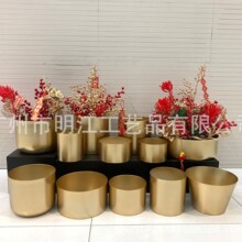 ���ٽ�ɫ�ی����^�괺����Ͱ�͏d�k������ؔ�M��������t���廨Ͱ