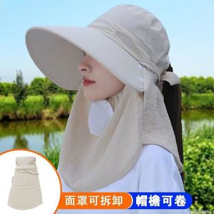 �ļ�����ñŮ�T�д���ñ����ɲ�ñ�µ��r����Ęñ�������ñ����